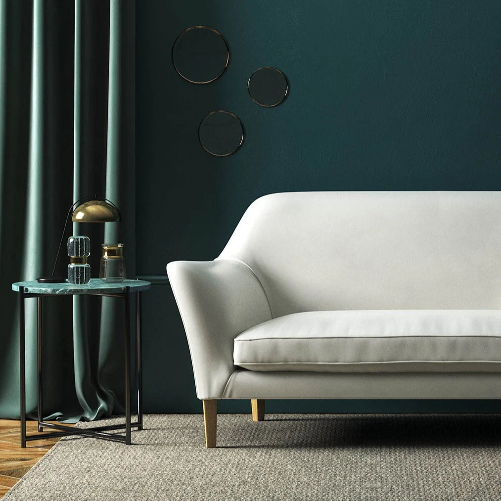 Linwood Omega Vellum