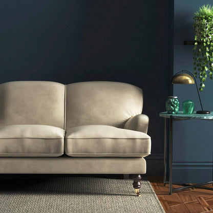 Linwood Omega Yorkstone