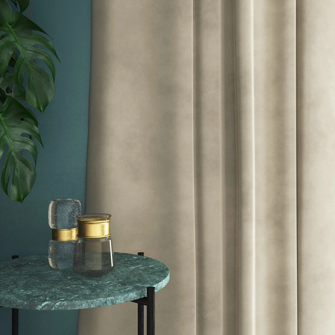 Linwood Omega Yorkstone