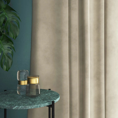 Linwood Omega Yorkstone