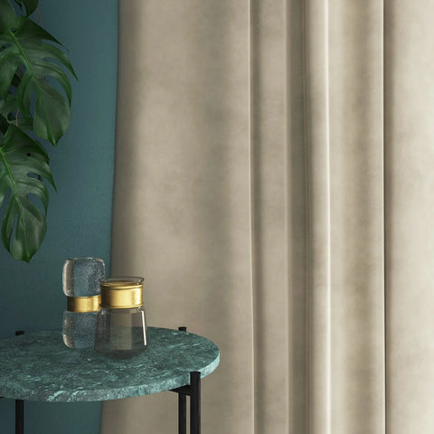 Linwood Omega Yorkstone