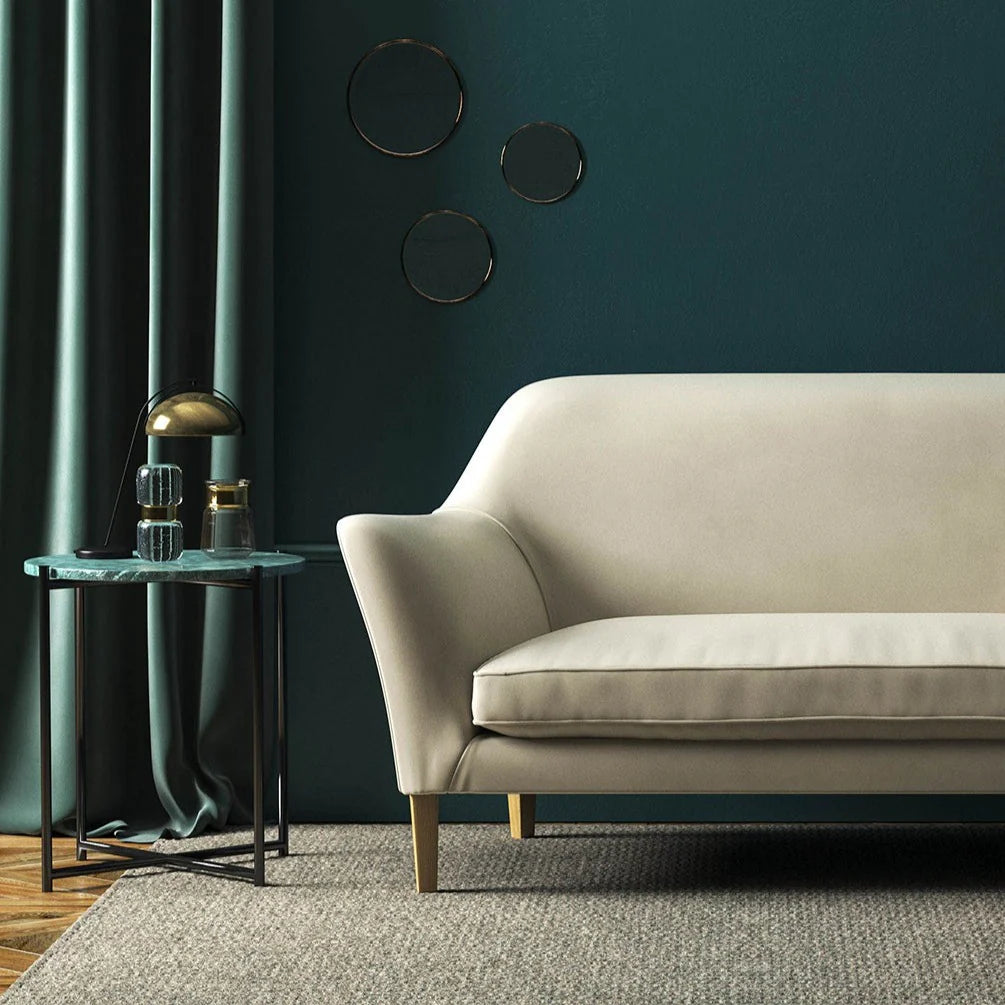 Linwood Omega Yorkstone