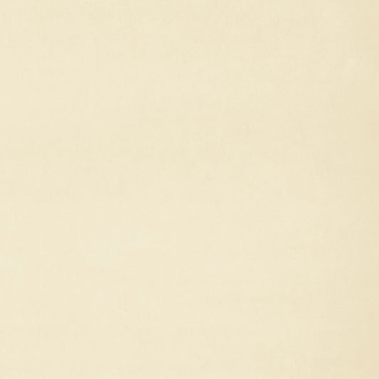 Linwood Omega Biscuit