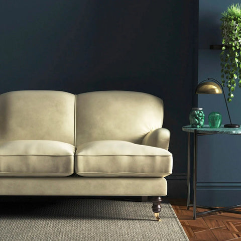 Linwood Omega Biscuit