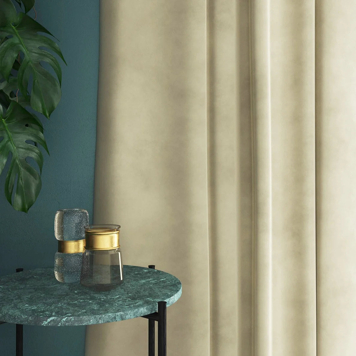 Linwood Omega Biscuit