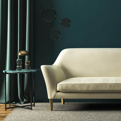 Linwood Omega Biscuit