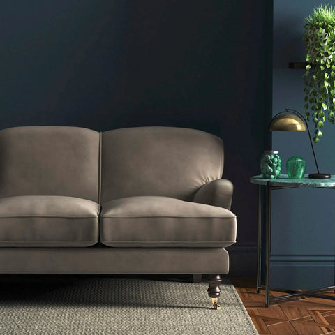 Linwood Omega Pampas