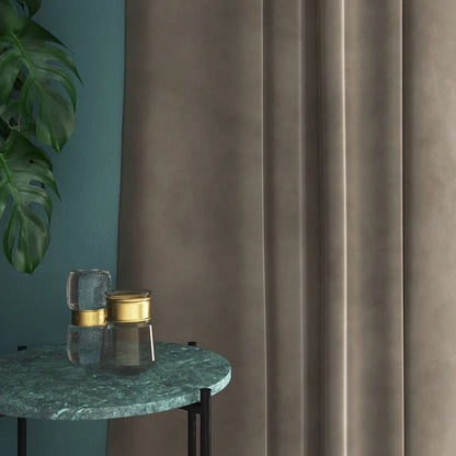 Linwood Omega Pampas