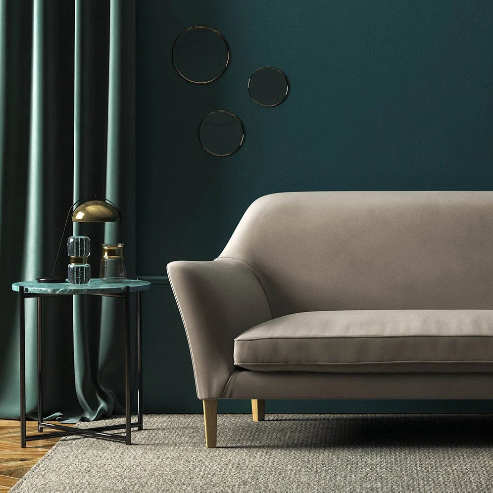 Linwood Omega Pampas