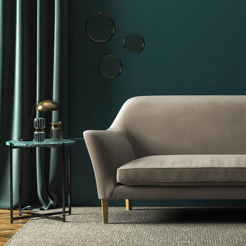 Linwood Omega Pampas