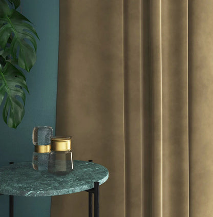 Linwood Omega Latte