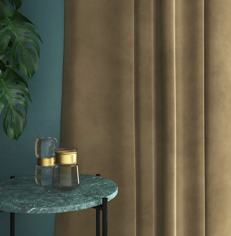 Linwood Omega Latte