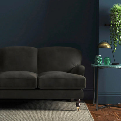 Linwood Omega Mink