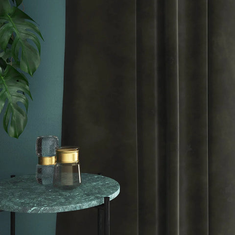 Linwood Omega Mink