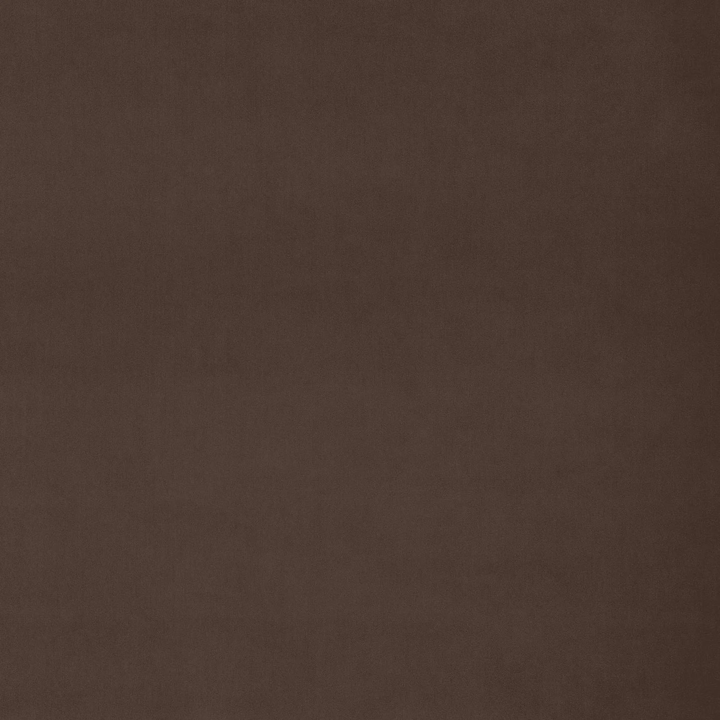 Linwood Omega Chocolate