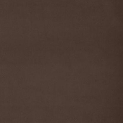 Linwood Omega Chocolate