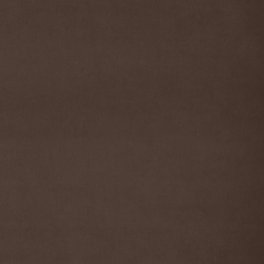 Linwood Omega Chocolate