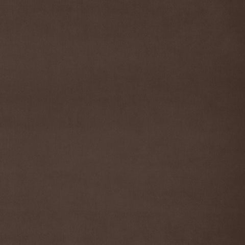 Linwood Omega Chocolate