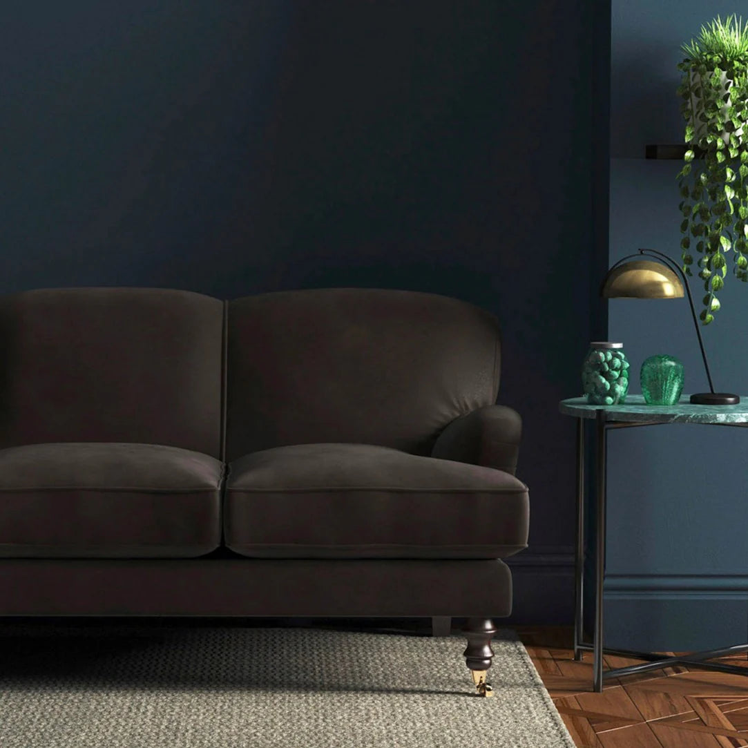 Linwood Omega Chocolate