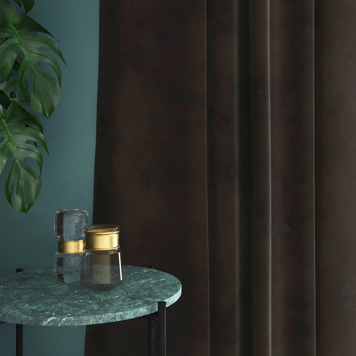 Linwood Omega Chocolate