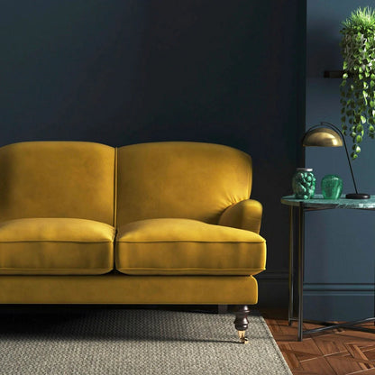 Linwood Omega Mustard