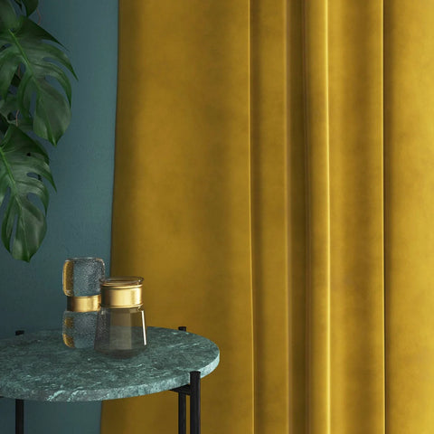 Linwood Omega Mustard