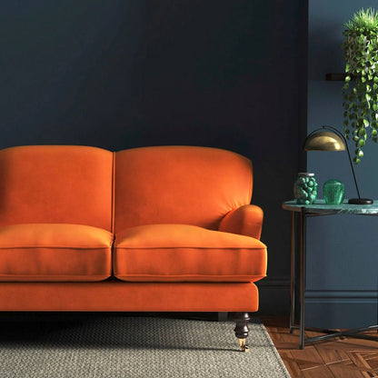 Linwood Omega Orange