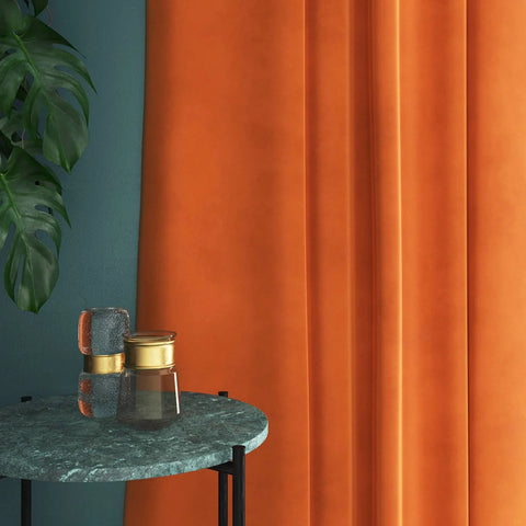 Linwood Omega Orange