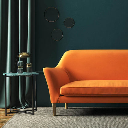 Linwood Omega Orange