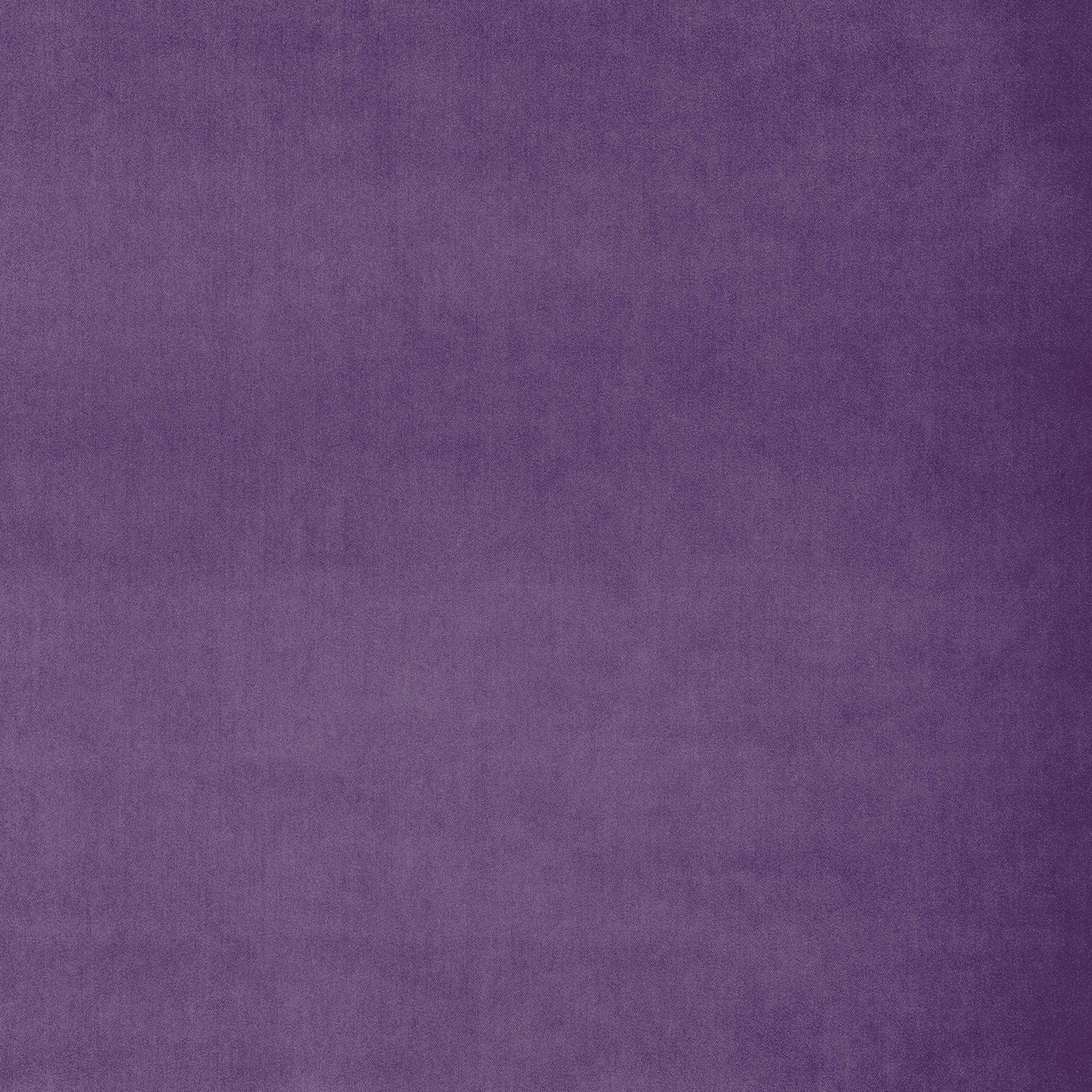 Linwood Omega Mauve