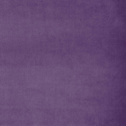 Linwood Omega Mauve
