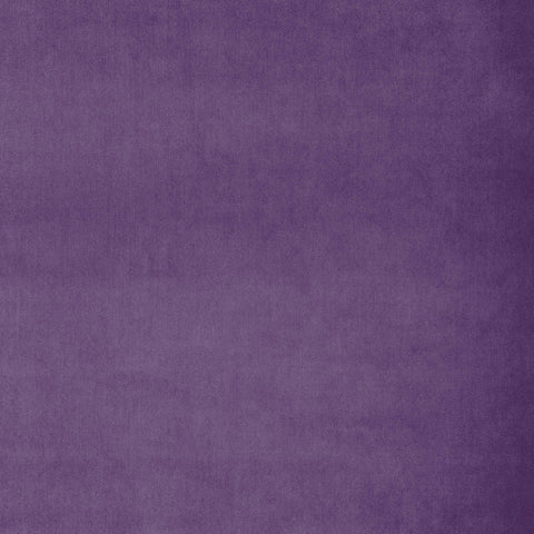 Linwood Omega Mauve