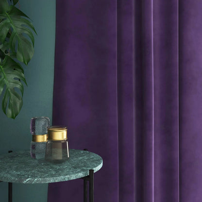Linwood Omega Mauve