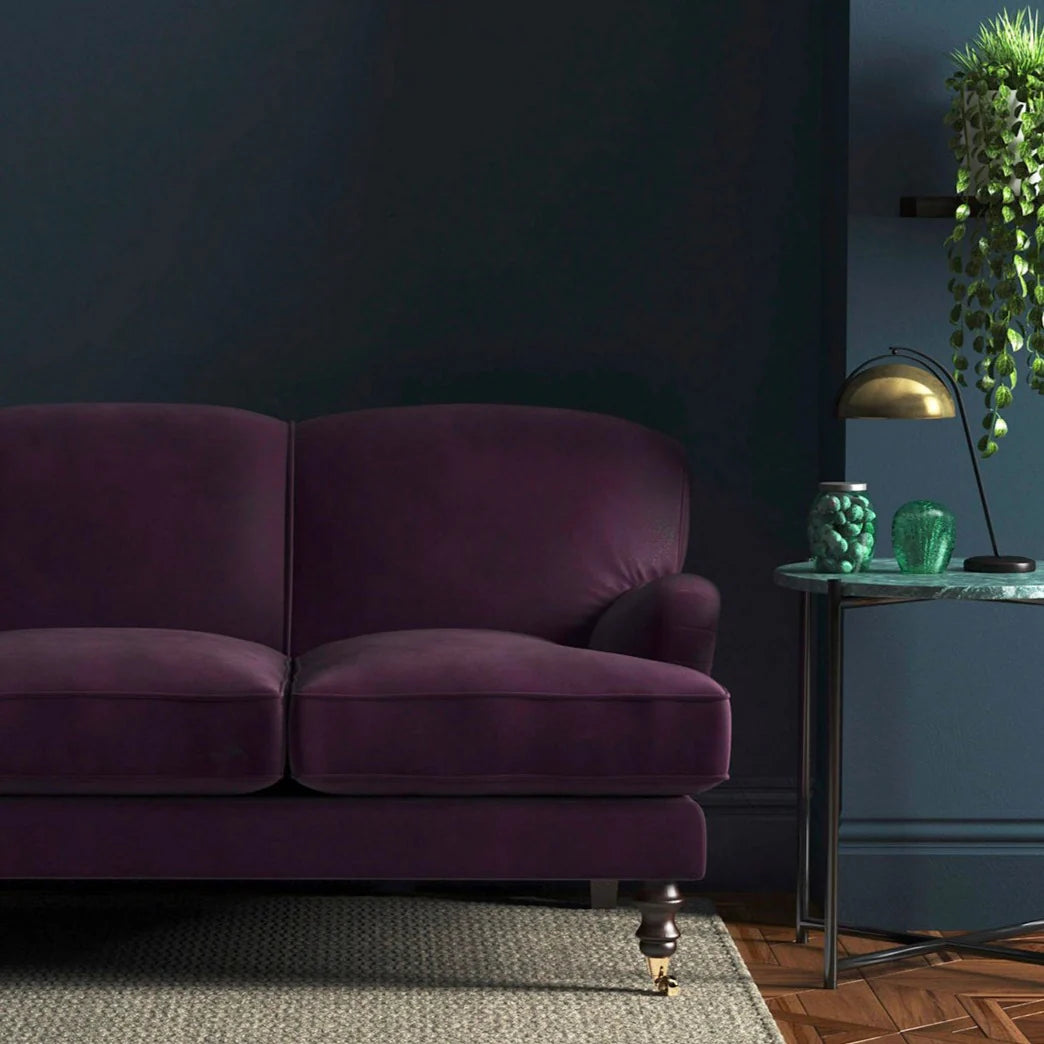 Linwood Omega Pitaya