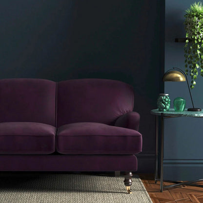 Linwood Omega Pitaya