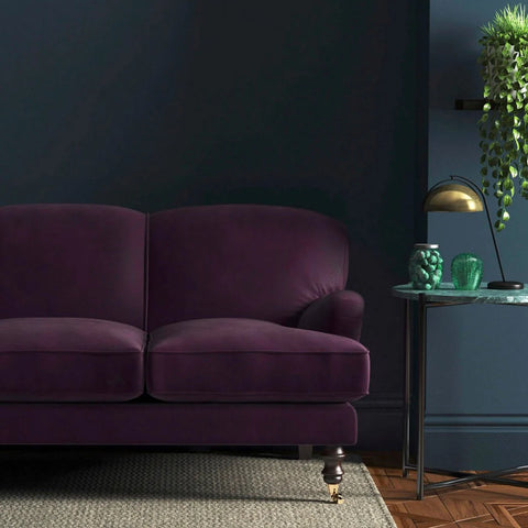 Linwood Omega Pitaya