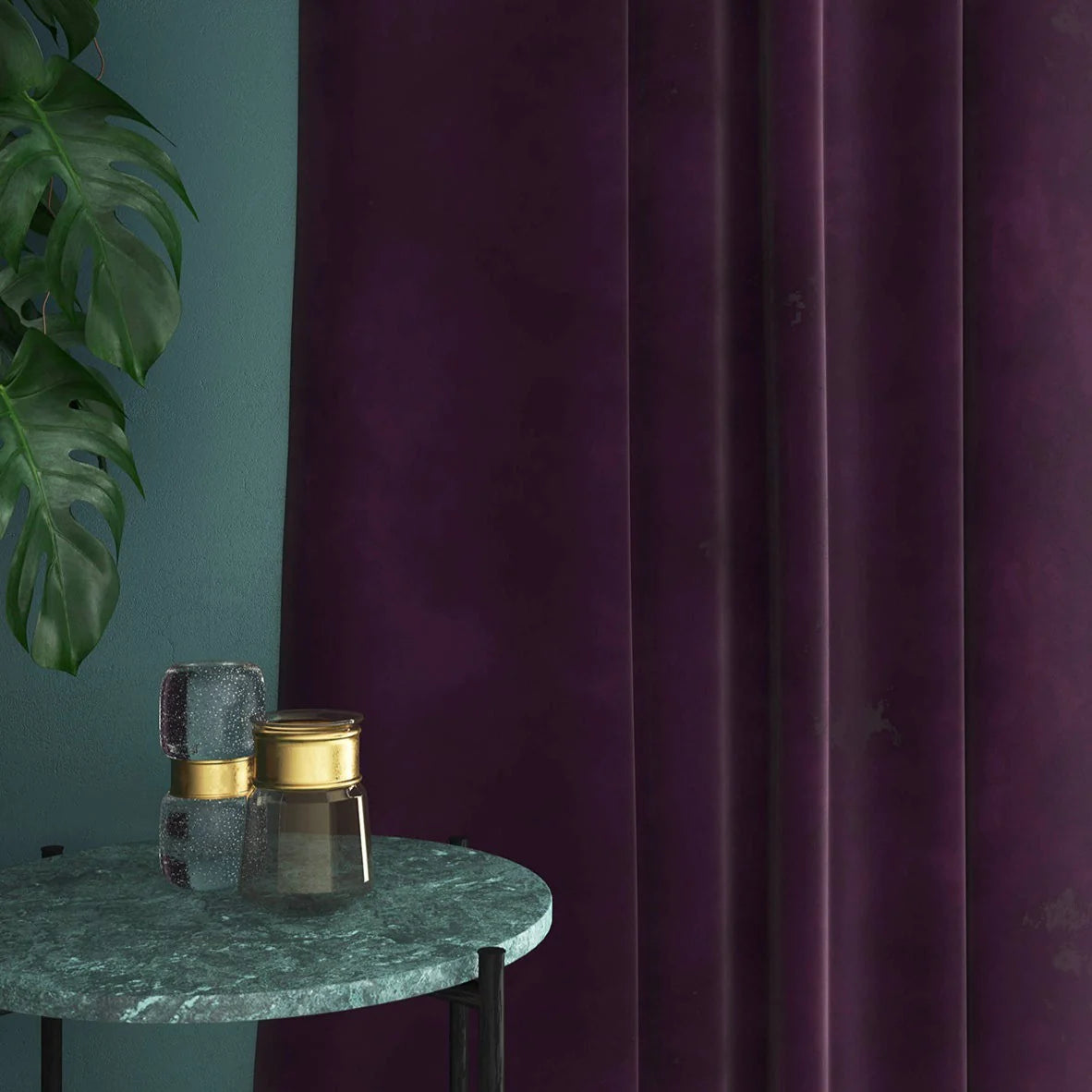 Linwood Omega Pitaya