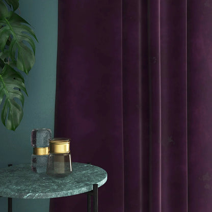 Linwood Omega Pitaya