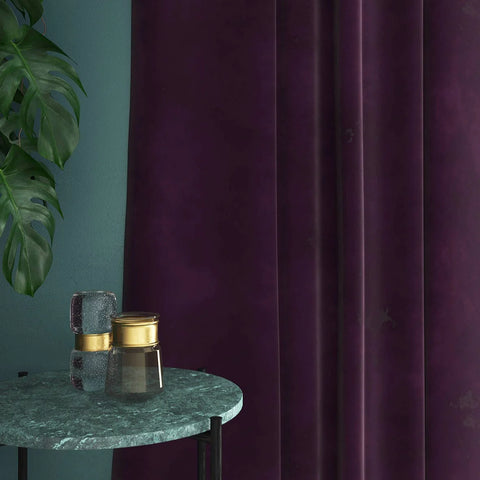 Linwood Omega Pitaya