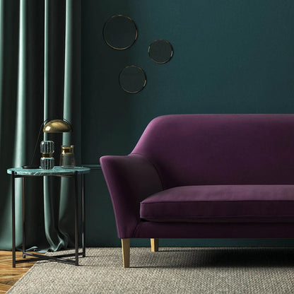 Linwood Omega Pitaya