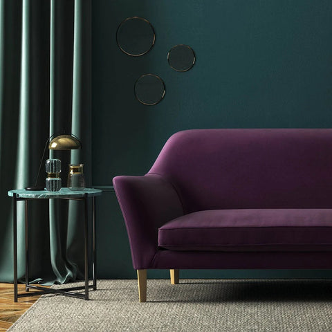 Linwood Omega Pitaya