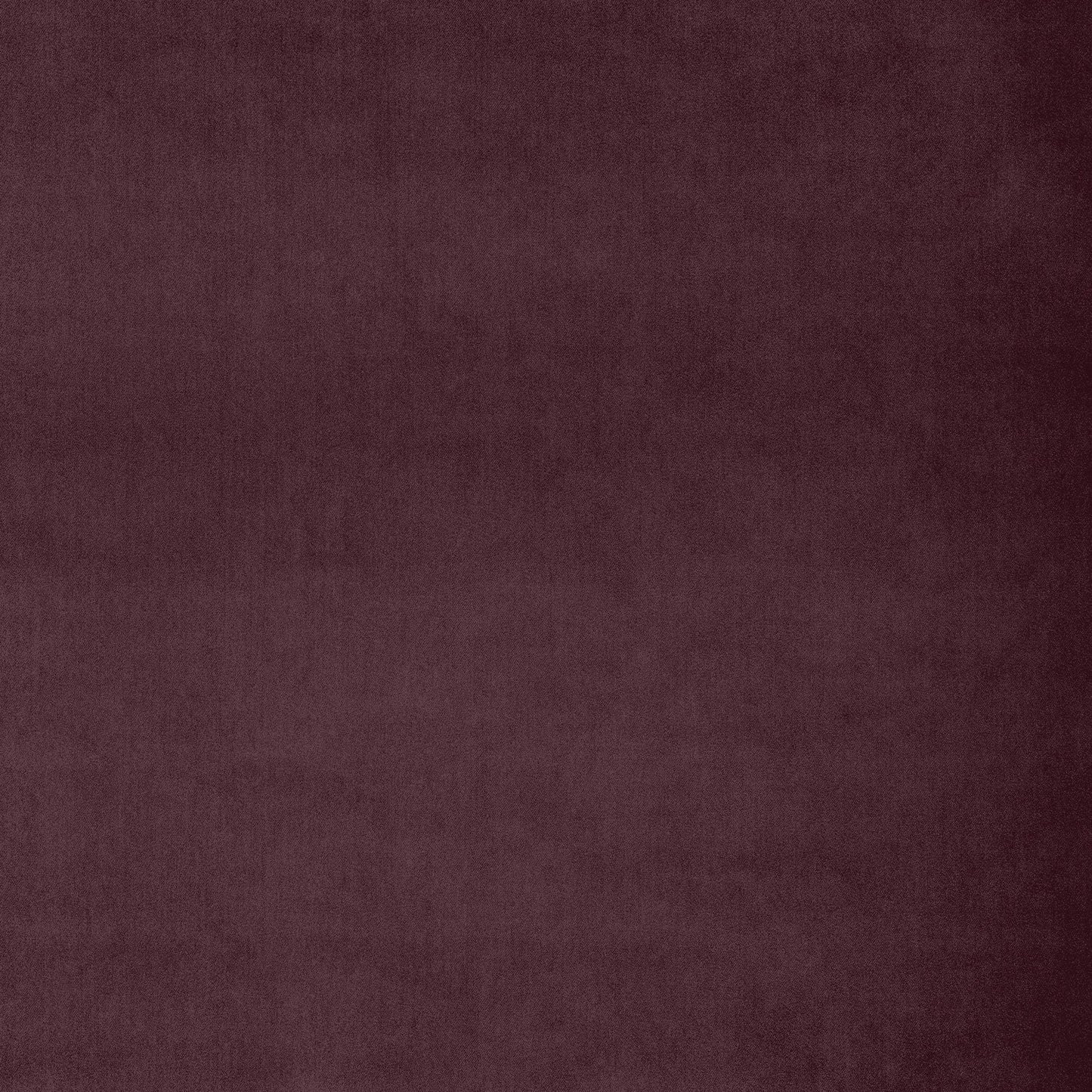 Linwood Omega Pinot Noir