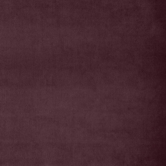 Linwood Omega Pinot Noir