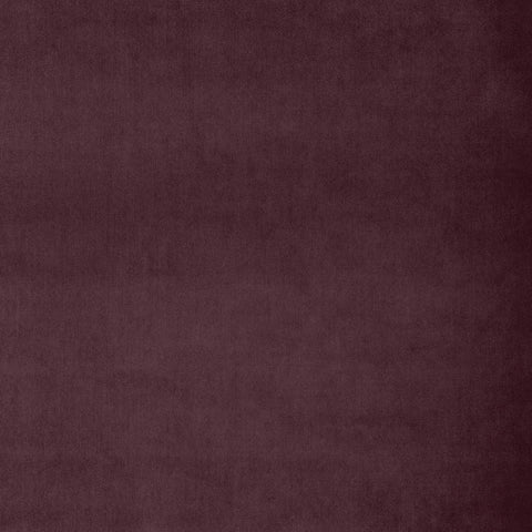 Linwood Omega Pinot Noir