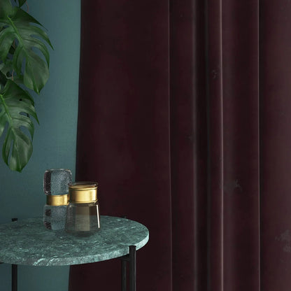 Linwood Omega Pinot Noir