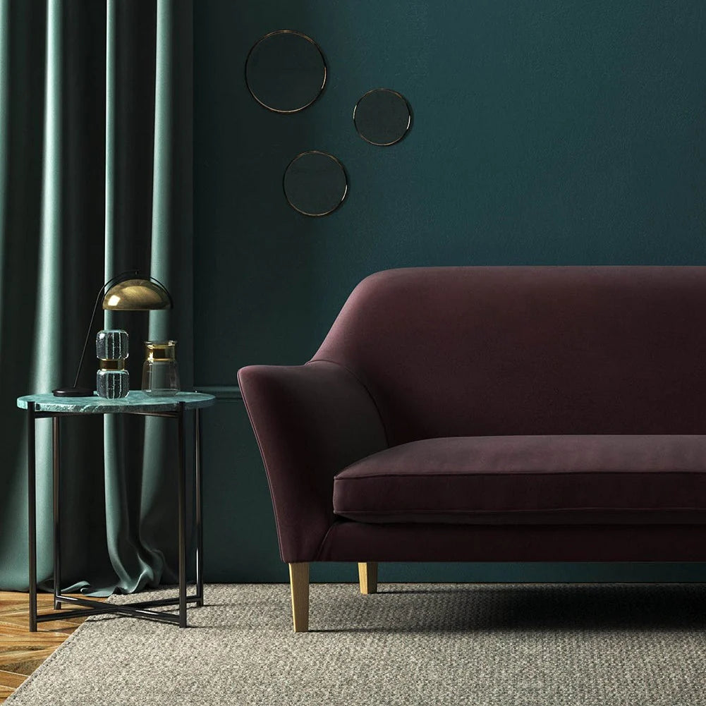 Linwood Omega Pinot Noir