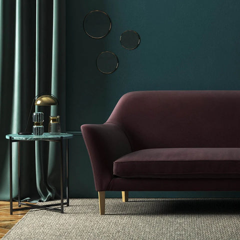 Linwood Omega Pinot Noir