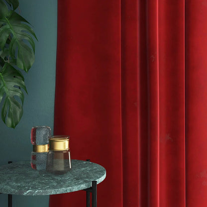 Linwood Omega Pillarbox