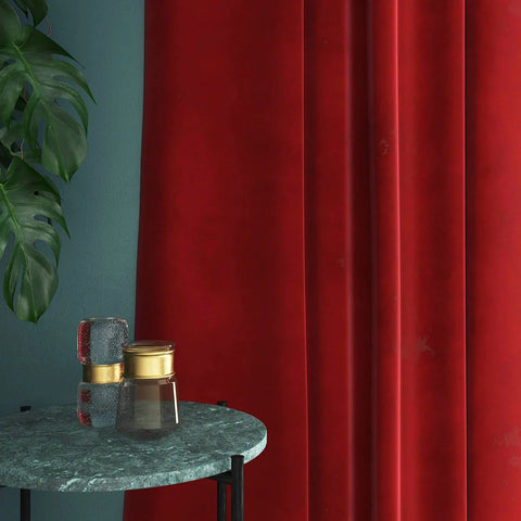 Linwood Omega Pillarbox