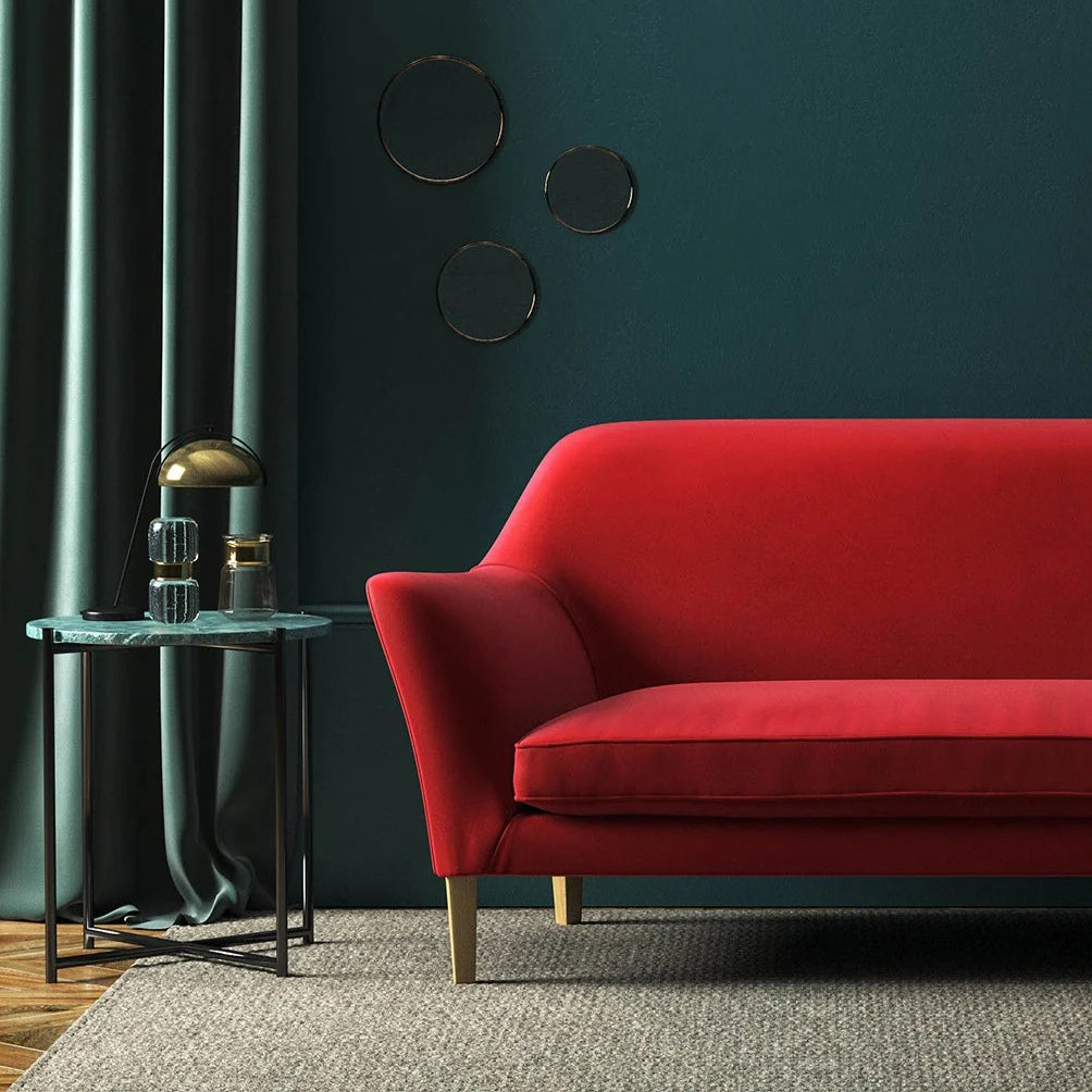 Linwood Omega Pillarbox